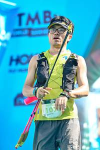 BIB: 
                            <button type="button" onclick="openModal(24887086)" class="btn btn-primary btn-sm float-right btn-popup" data-toggle="modal" data-target=".modal-high-quality">
                        <i class="fas fa-shopping-cart"></i> Add to Cart
                    </button>
                                            <button type="button" onclick="isThisMe(24887086, true)" class="btn btn-success btn-sm float-right btn-popup btn-isme hidden" data-toggle="tooltip" data-placement="bottom" title="นี่คือรูปของคุณใช่ไหม คลิกที่นี่เพื่อเอาเข้าอัลบั้ม">
                        <i class="fas fa-plus"></i> Add to album
                    </button>
                    <button type="button" onclick="isThisMe(24887086, false)" class="btn btn-warning btn-sm float-right btn-popup btn-isnotme hidden">
                        <i class="fas fa-ban"></i> Remove from album
                    </button>